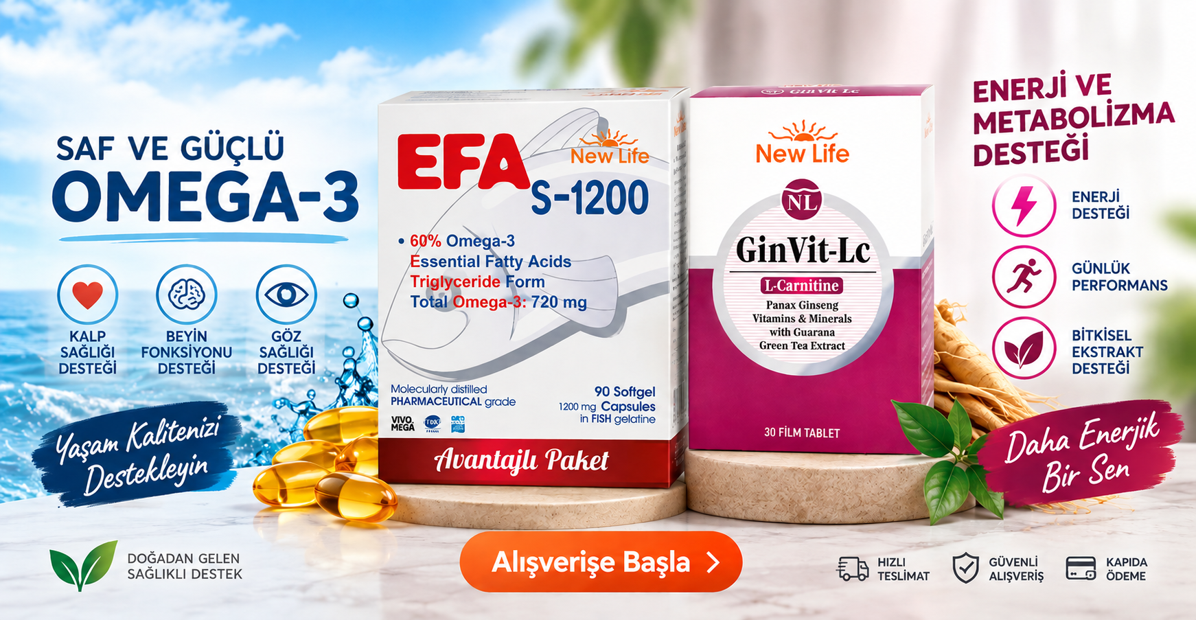 Vitaminsan Kampanyaları