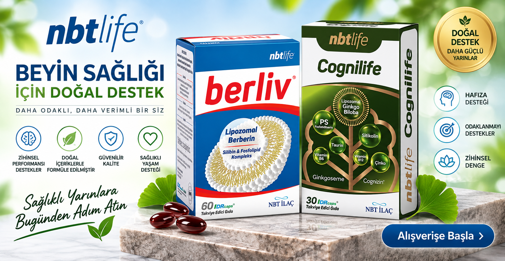 Vitaminsan Kampanyaları
