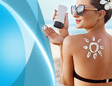 Caudalie Vinoperfect