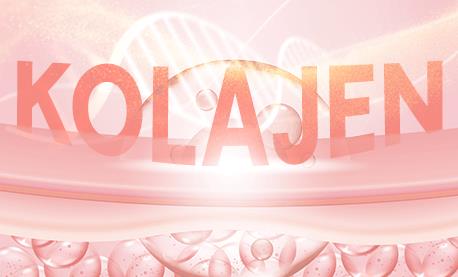 Kolajen 