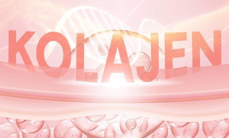 Kolajen 