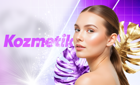 Kozmetik