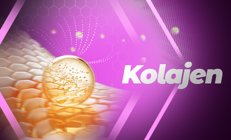Kolajen 
