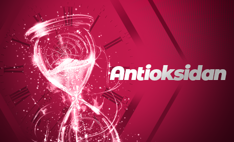 Antioksidan