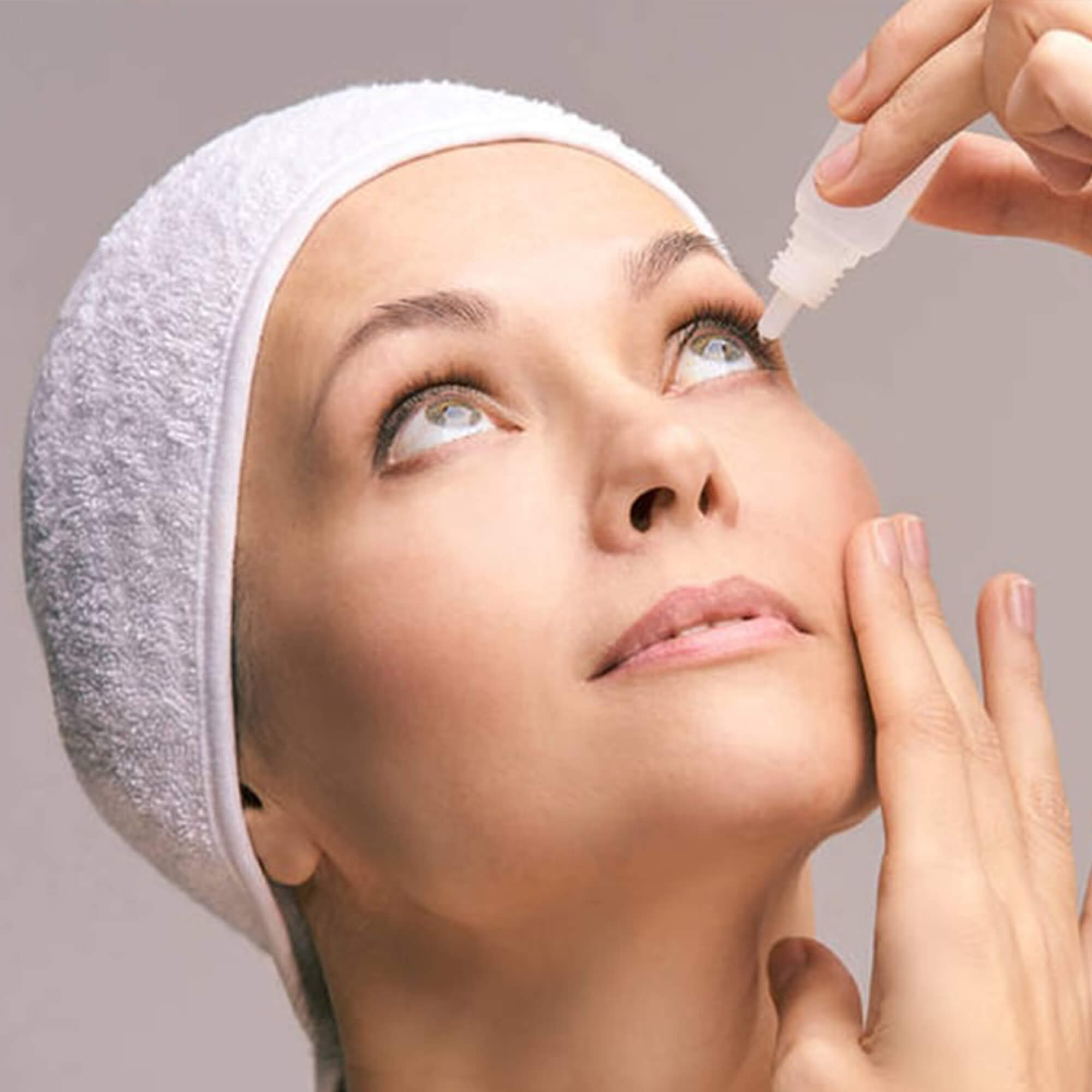 Bepanthol Göz Damlası