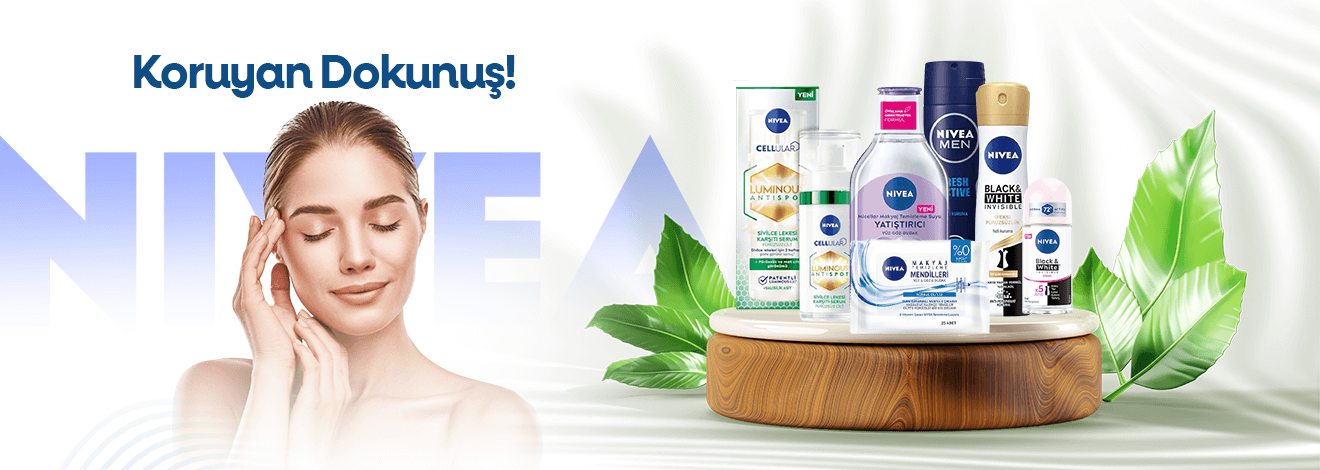 Nivea