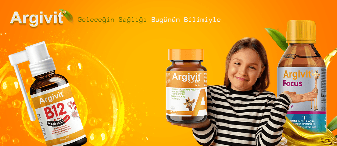 Argivit