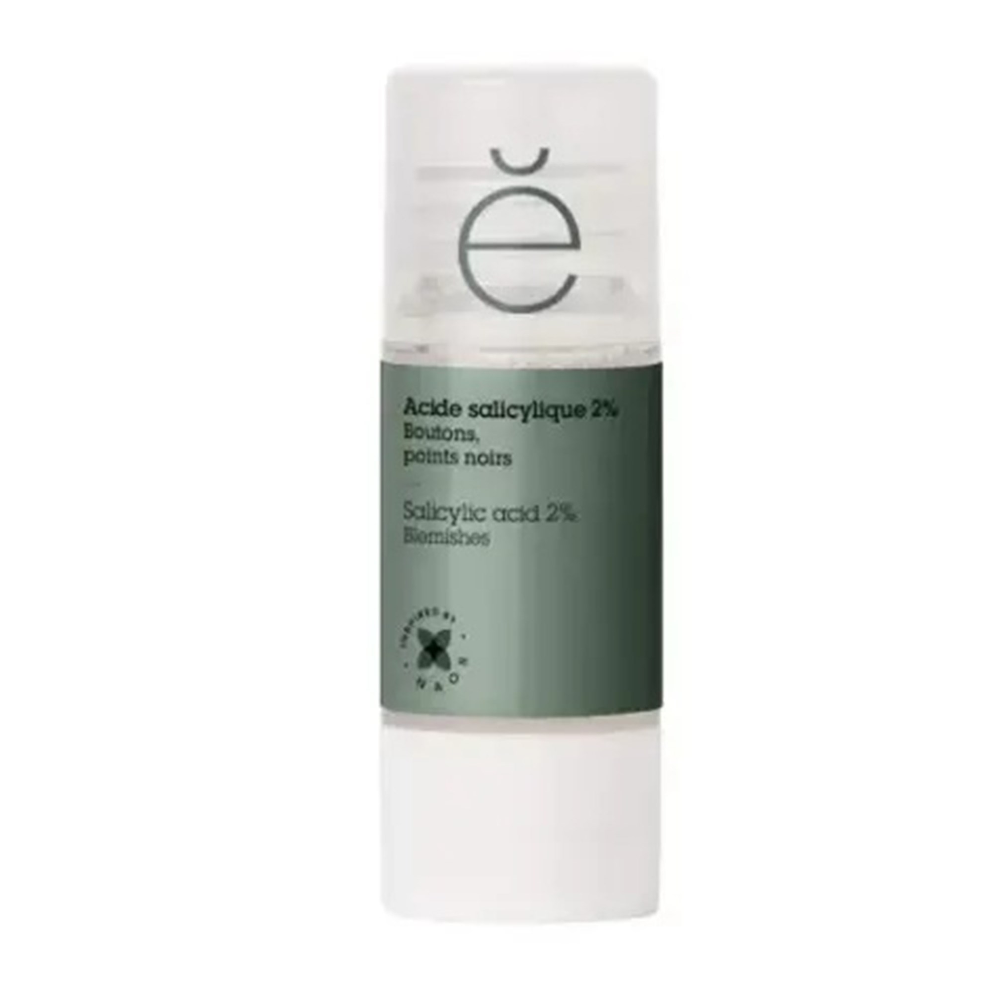 Etat Pur Active Salicylic Acid 2% Akne Karşıtı Serum 15 ml