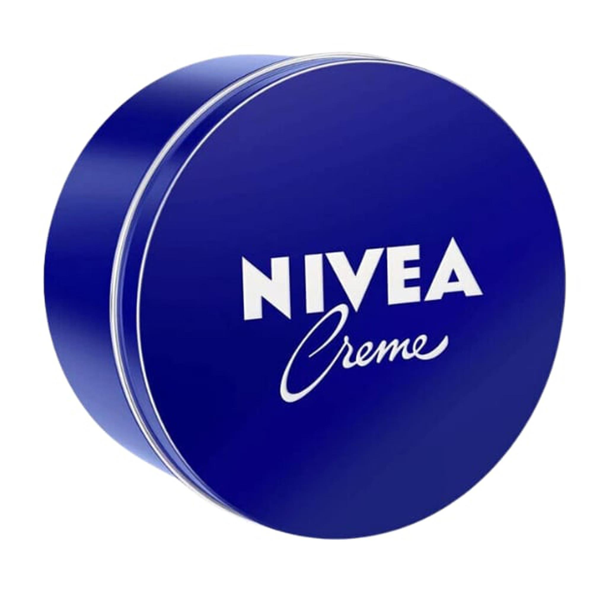 Nivea Creme Genel Bakım Kremi 150 ml