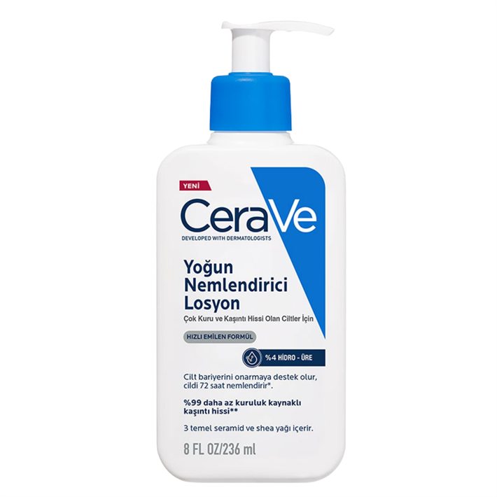 cerave-yogun-nemlendirici-