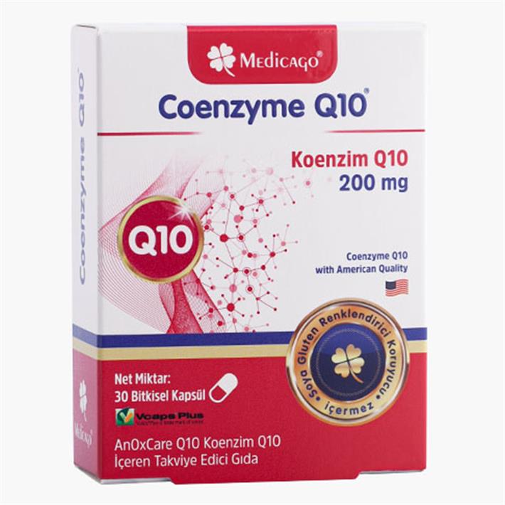 Омега и коэнзим q10 совместимость. Medicago® sambuglucan q10 20 капсул. sambuglucan medicago сироп. medicago® sambuglucan q10 капли инструкция.