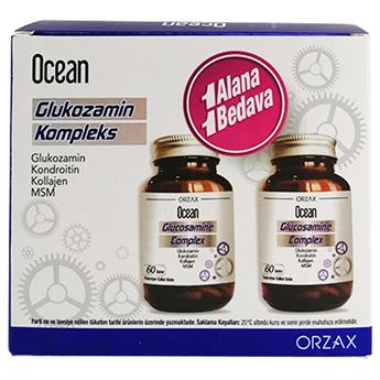 Men keksa xolaga aylandim