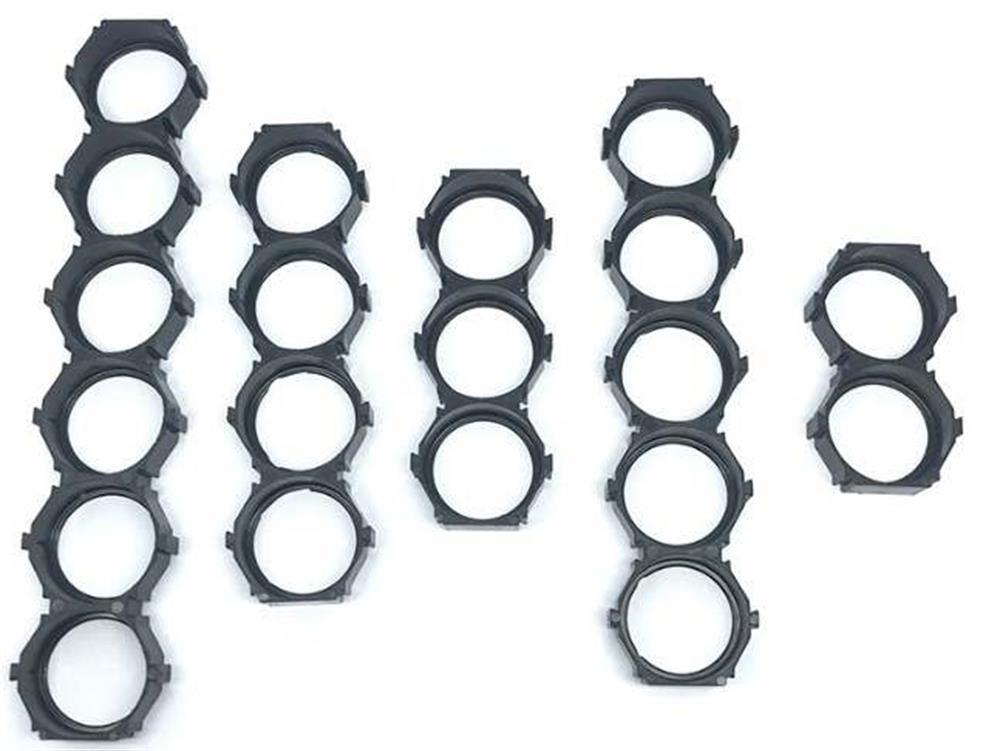 18650 HOLDER ALTIGEN 3P