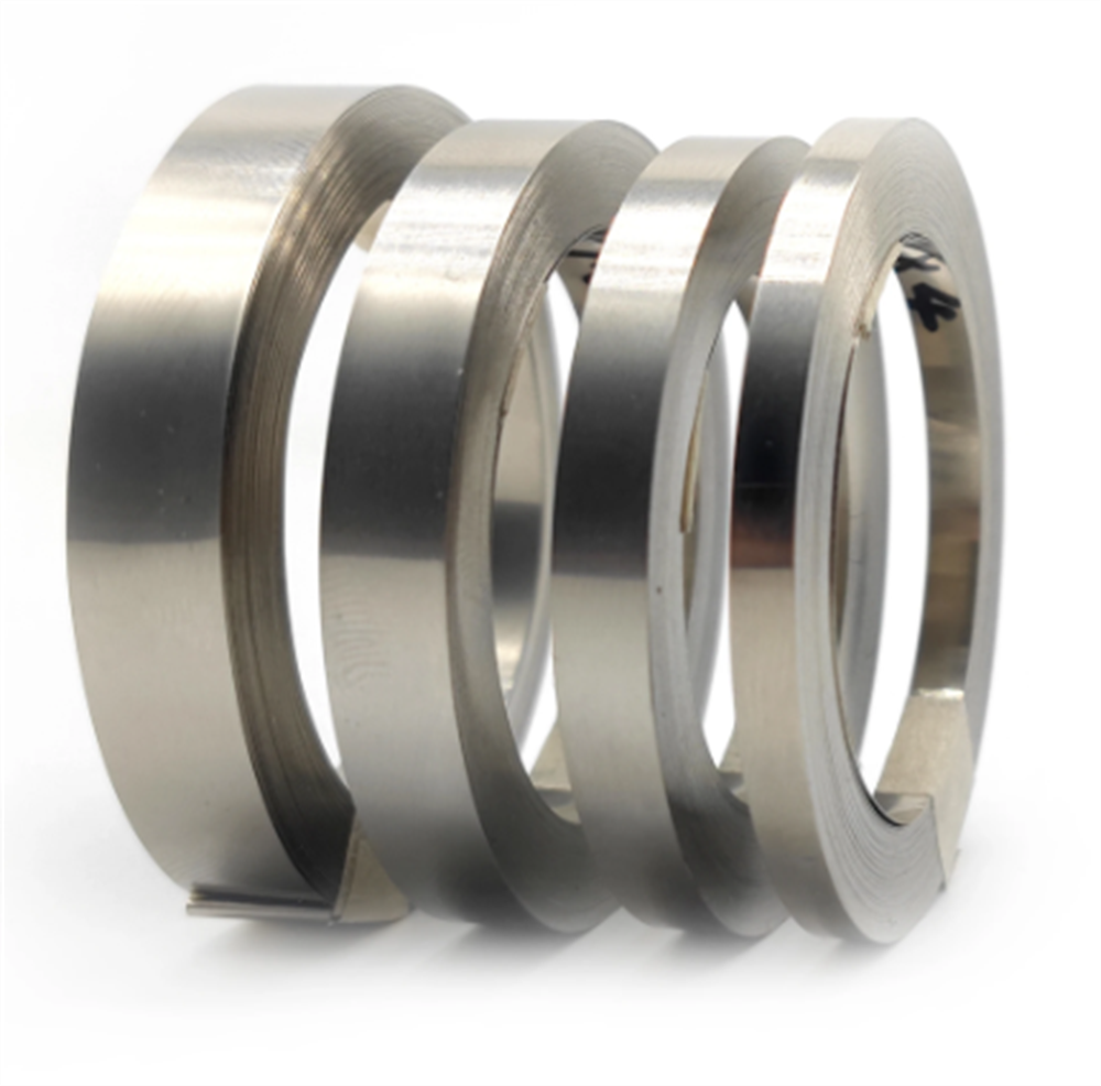 PİL PUNTA TELİ 0.20mm*10mm (1 Metre)