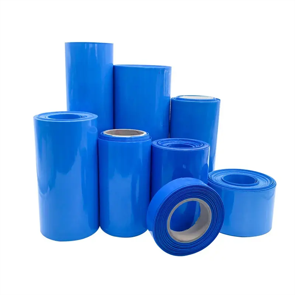 ShrinkShiring 17mm - 5 Metre