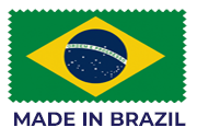 Made in