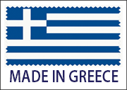 Made in