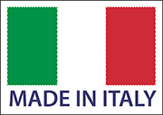 Made in
