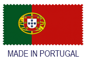 Made in