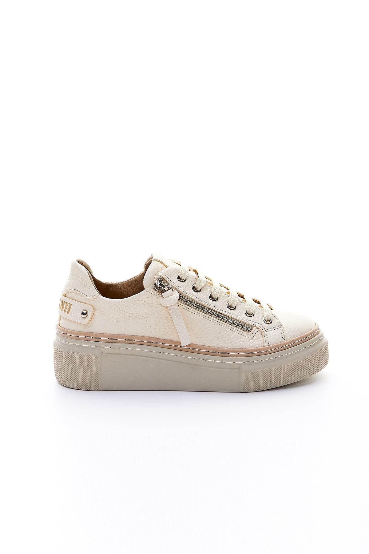 Scarpe donna ara hot sale