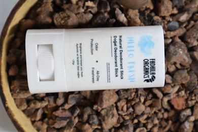 Doğal Deodorant Stick - 20 gr