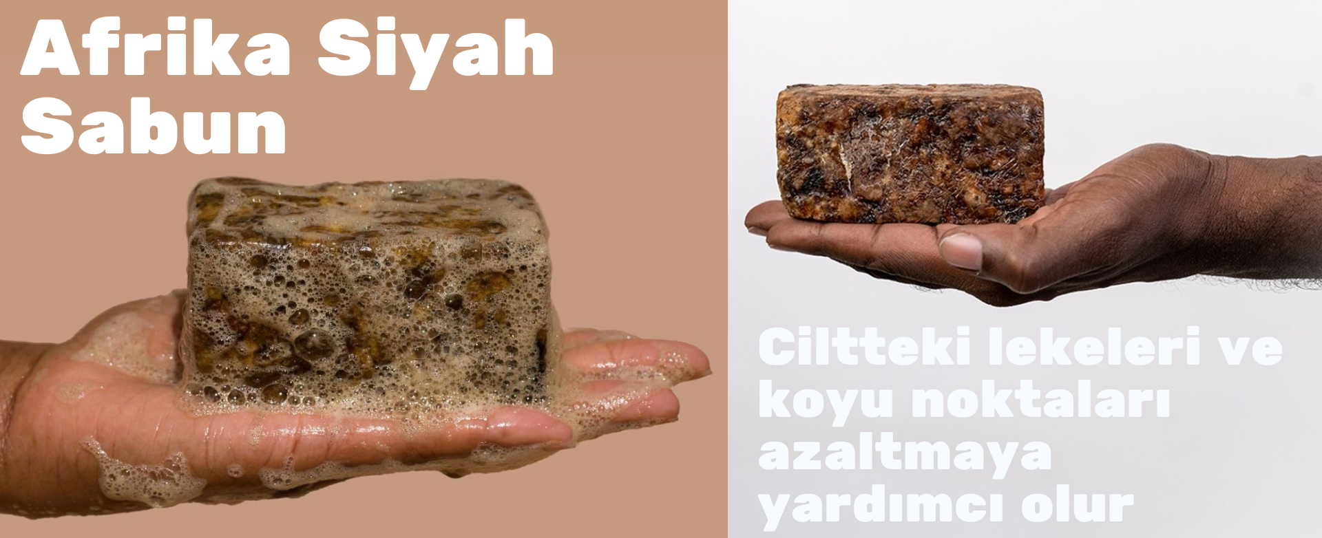 Fadhila Organics | Kişisel Bakım 