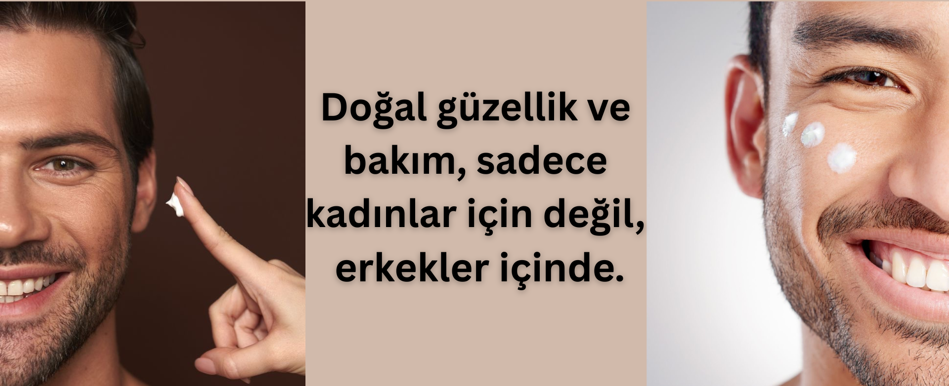 Fadhila Organics | Kişisel Bakım 