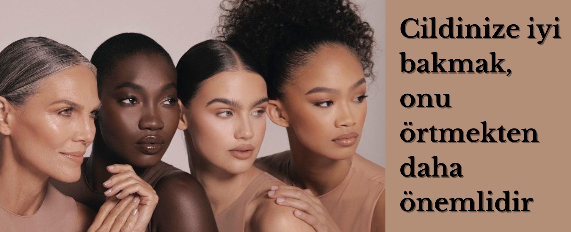 Fadhila Organics | Kişisel Bakım 