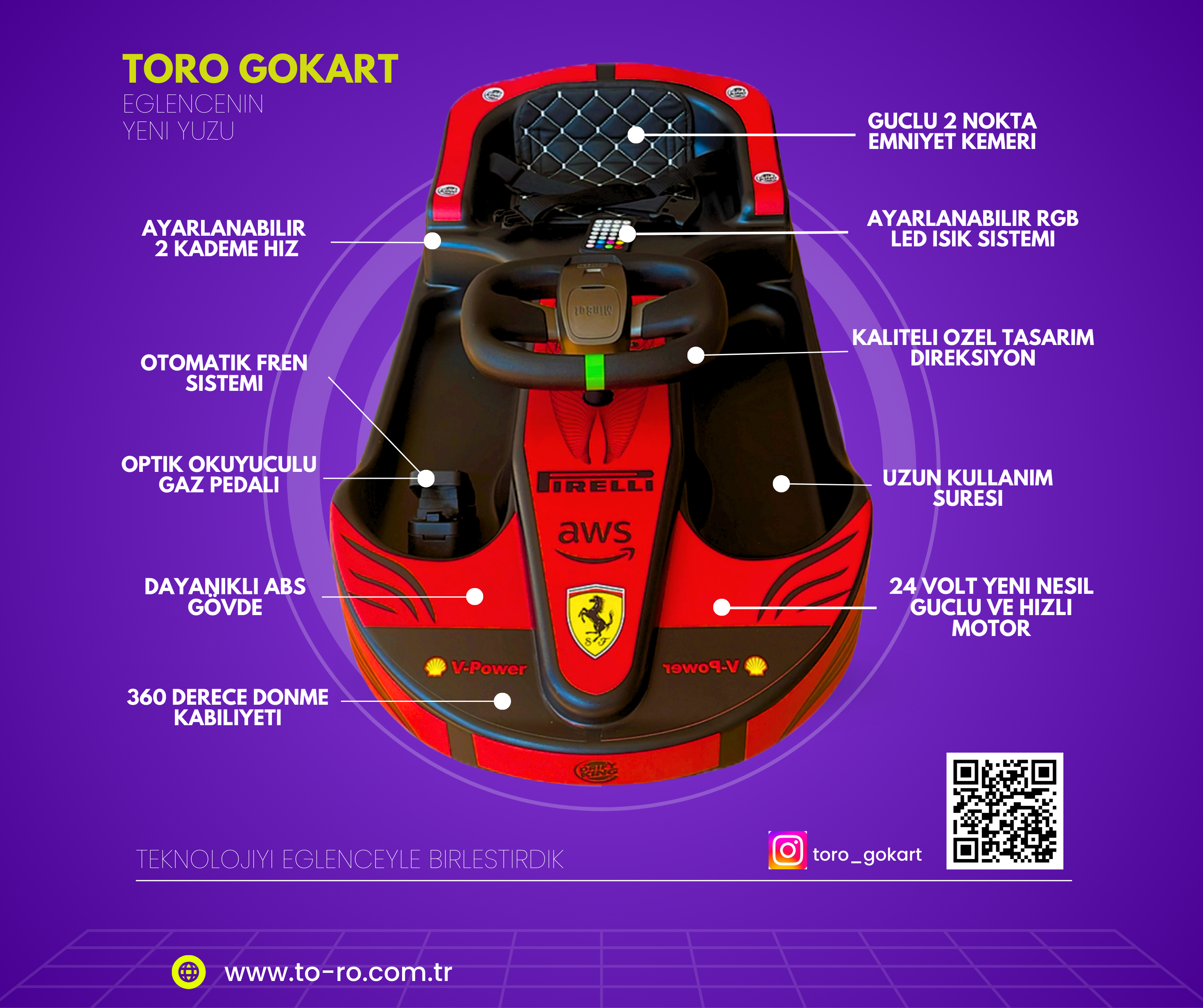 TO-RO