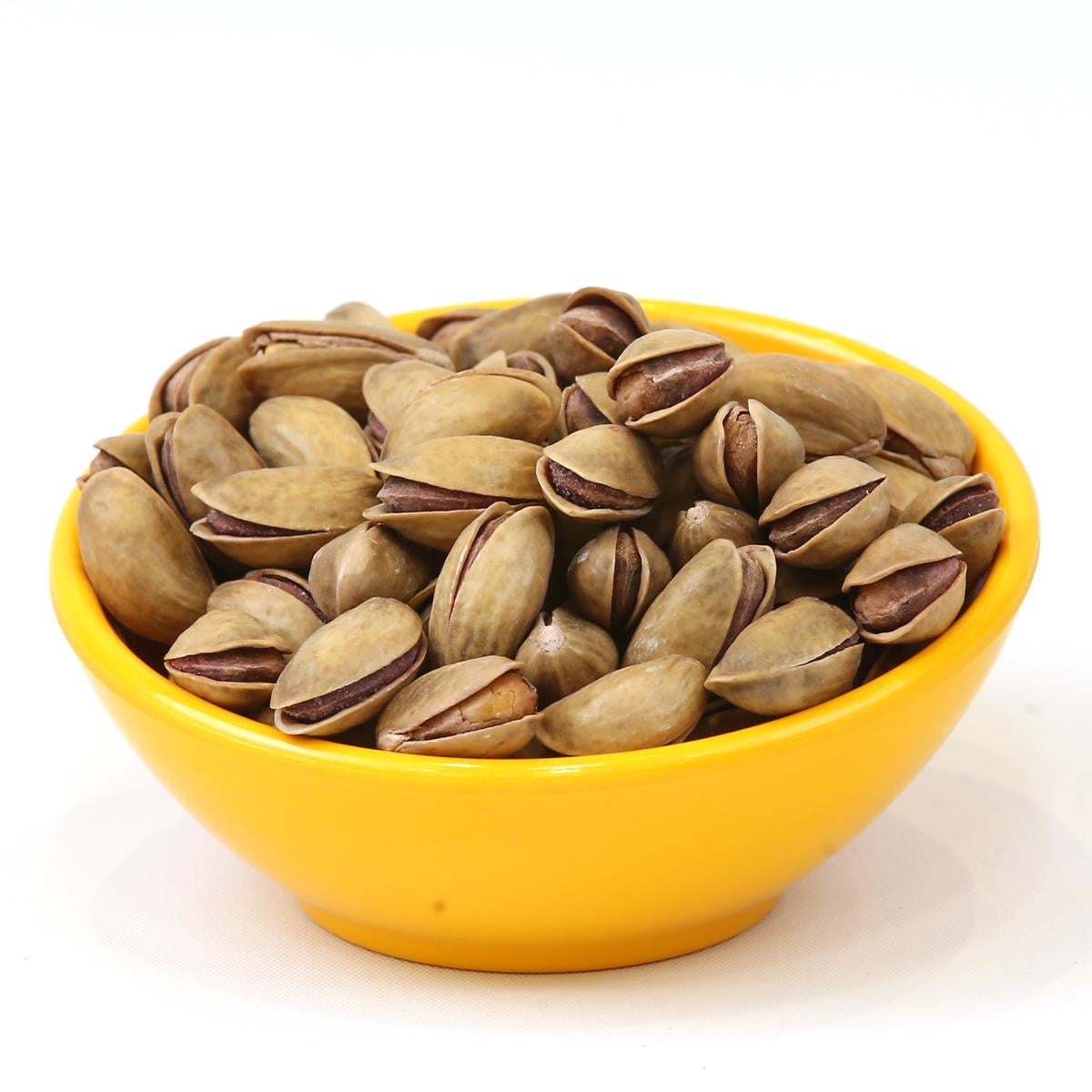 ANTEP FISTIĞI