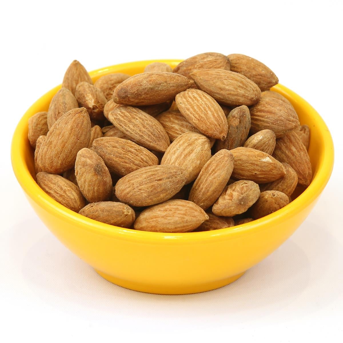 Badem Kavrulmuş 1 kg