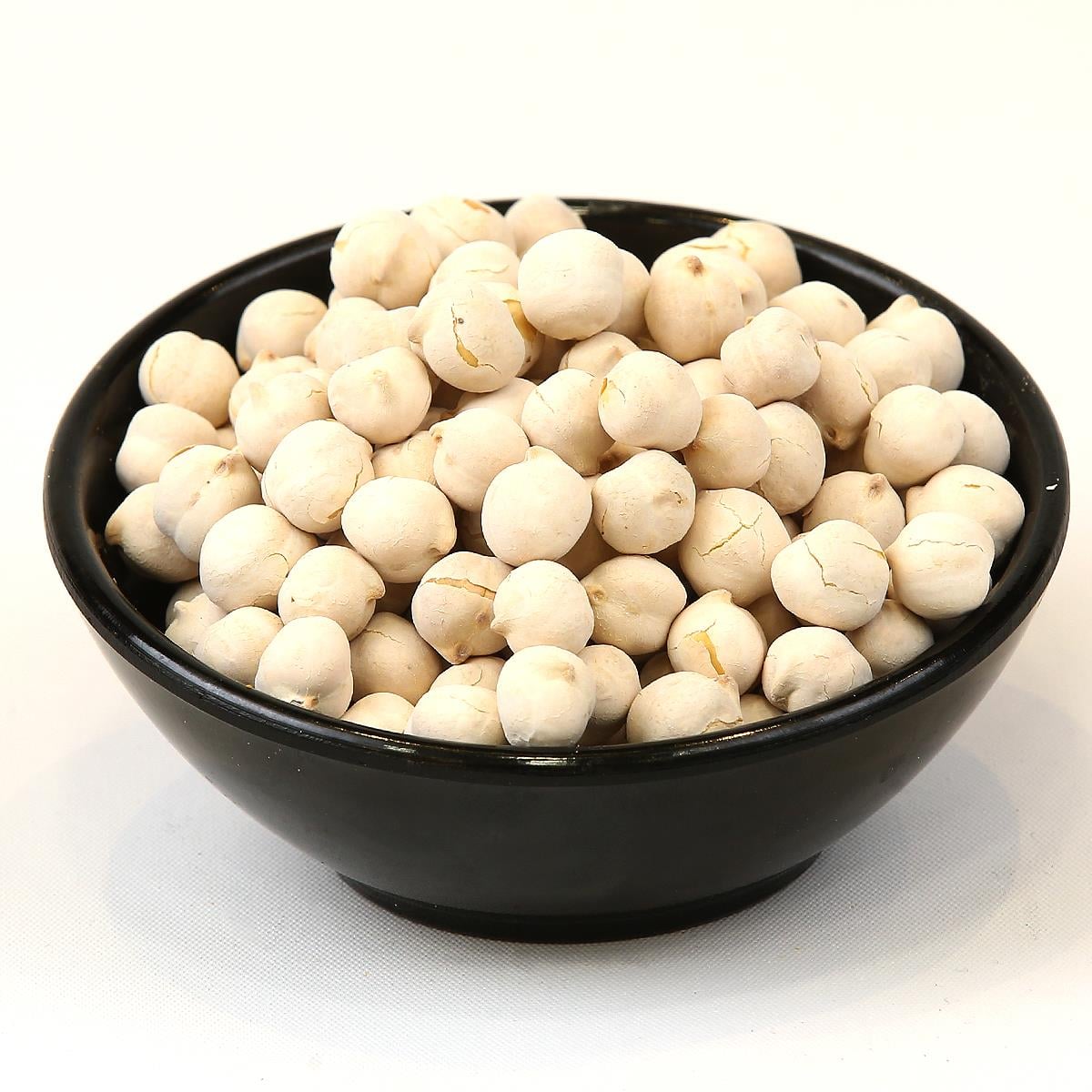 Beyaz Leblebi (Sakız) 1 kg