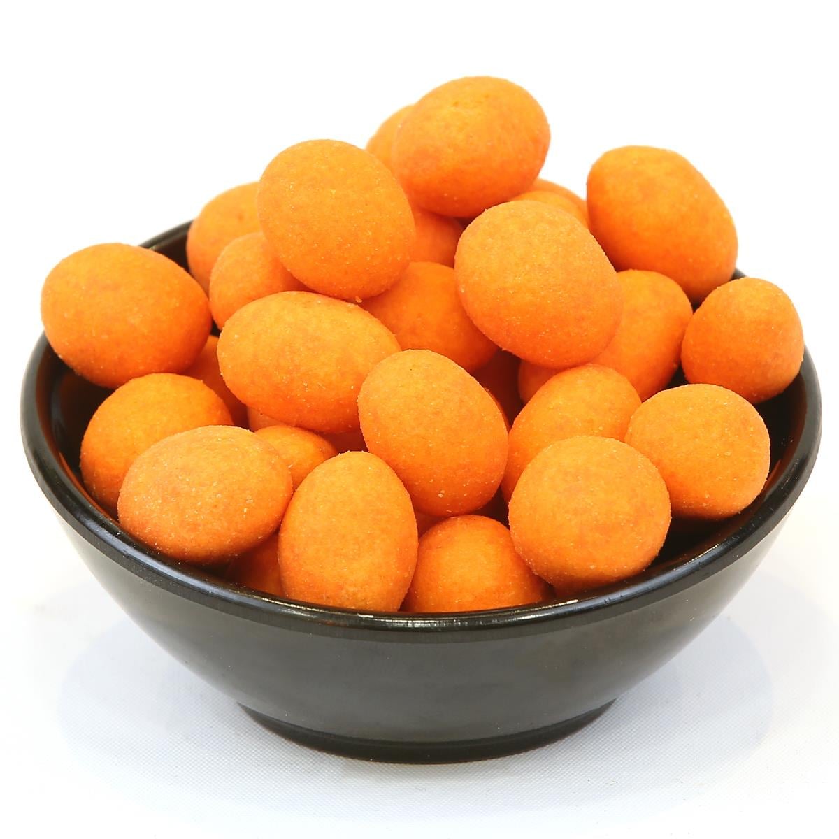 Cips Fıstık 1 kg