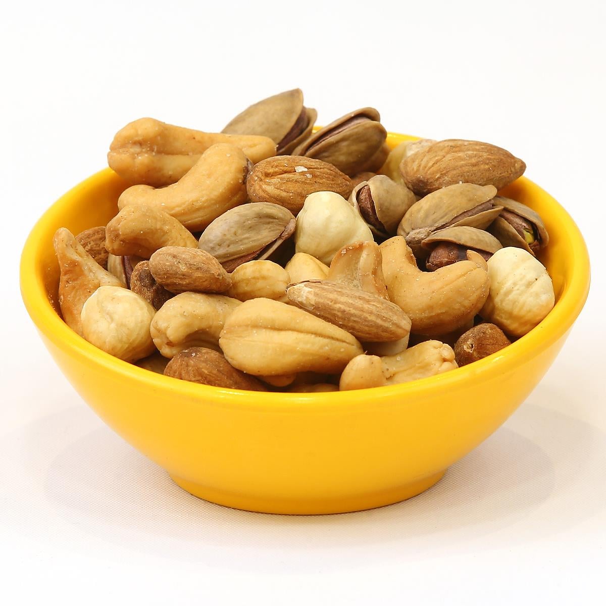 Karışık Ultra Mix kg