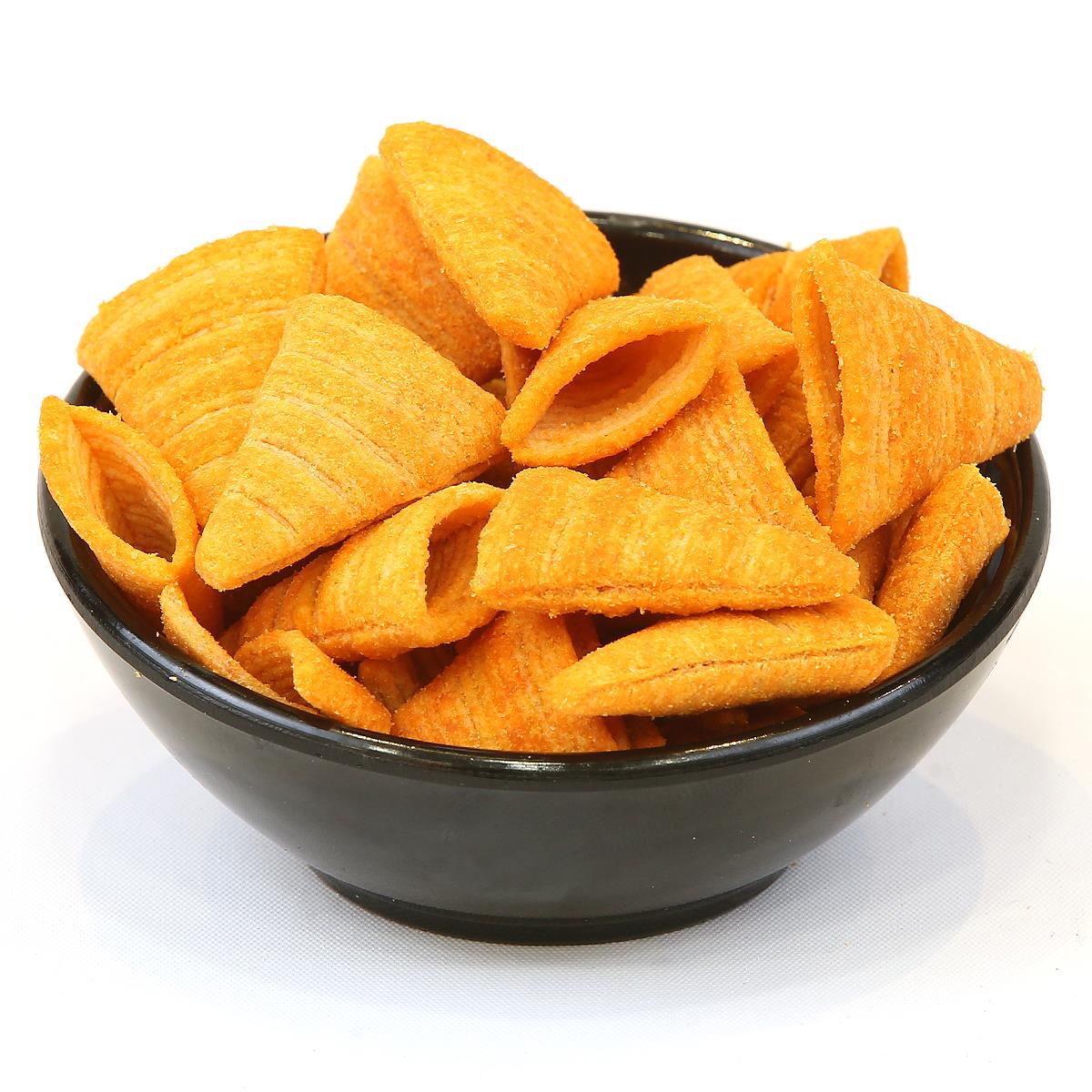Mısır Kranç Külah 1  kg