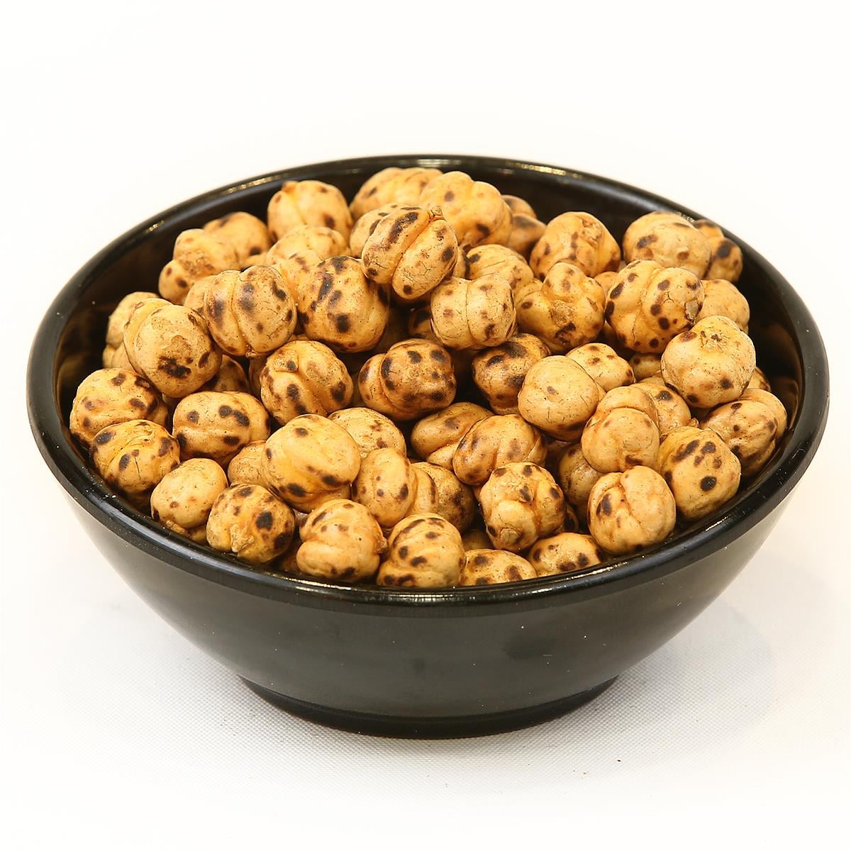 Sarı Leblebi 1 kg