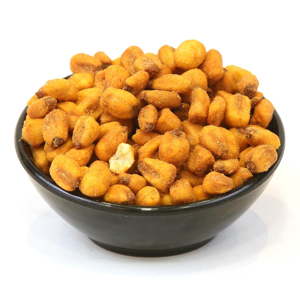 Soslu Mısır 1 kg