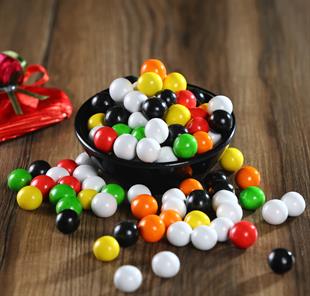 Çikolatalı Leblebi kg