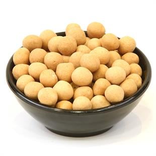 Çıtır Leblebi 1 kg