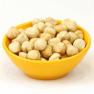 Fındık Giresun Kavrulmuş 13-15 kg