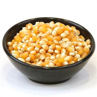 Mısır Çat-Pat 1  kg