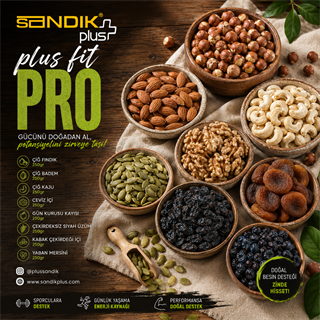 Plus Fit Pro