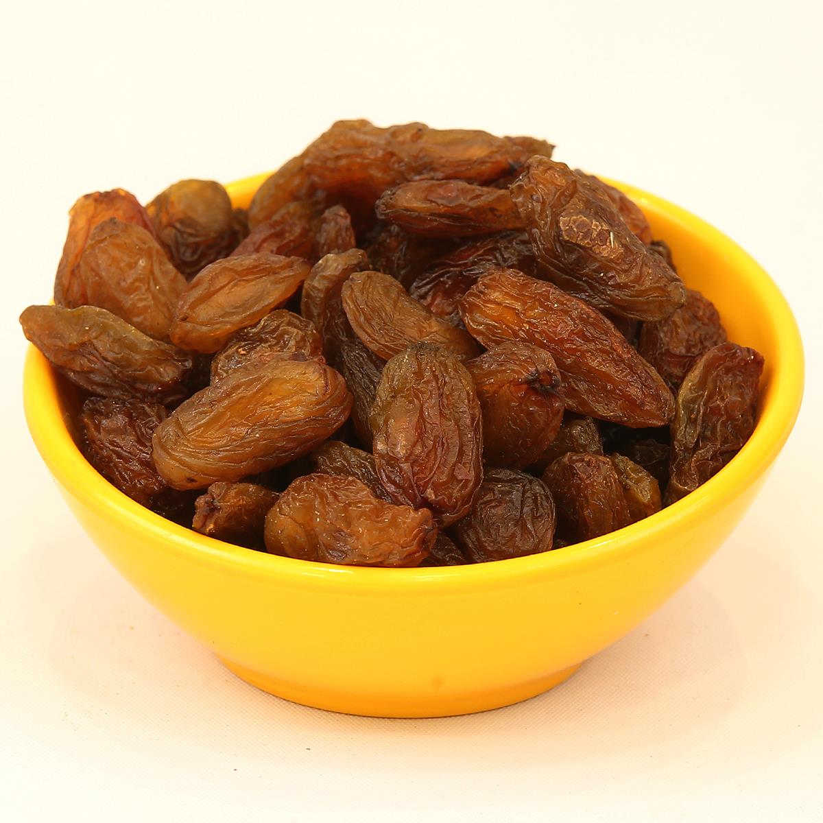 Besni Üzüm kg