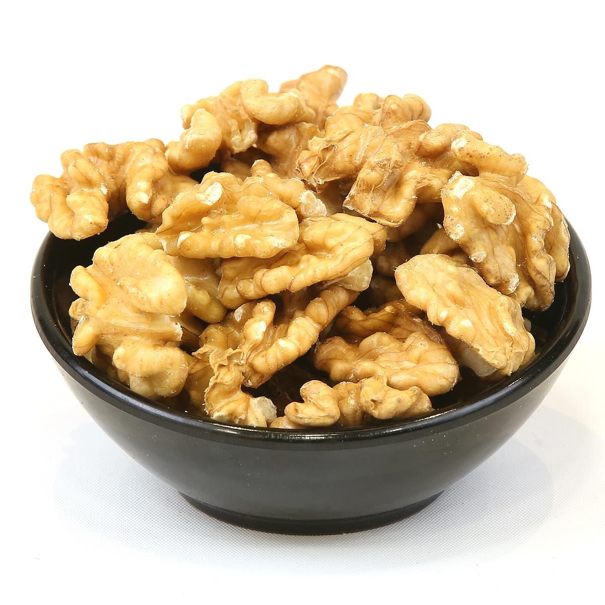 Ceviz İçi Yerli kg