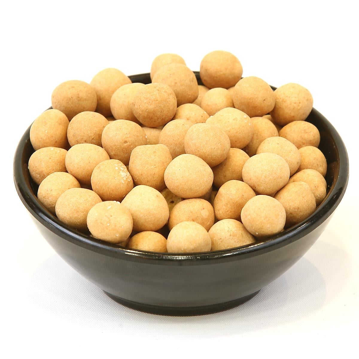 Çıtır Leblebi 1 kg