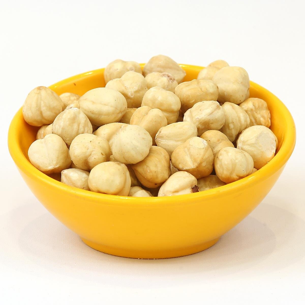 Fındık Giresun Kavrulmuş 13-15 kg