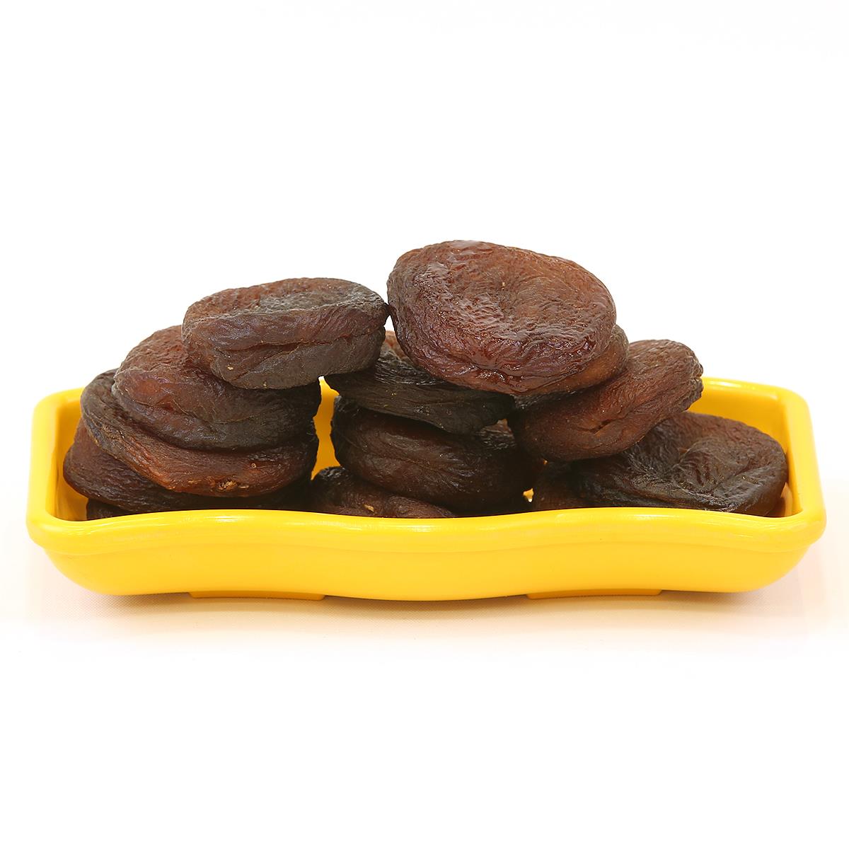 Gün Kurusu Kayısı (Özel) kg
