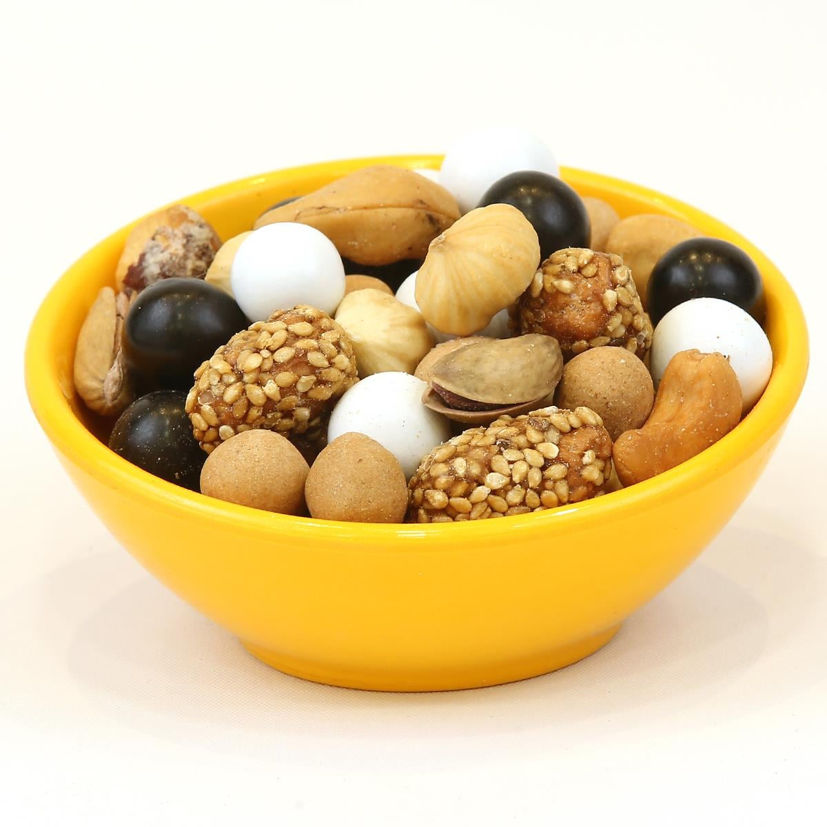 Karışık Lüx 1 kg