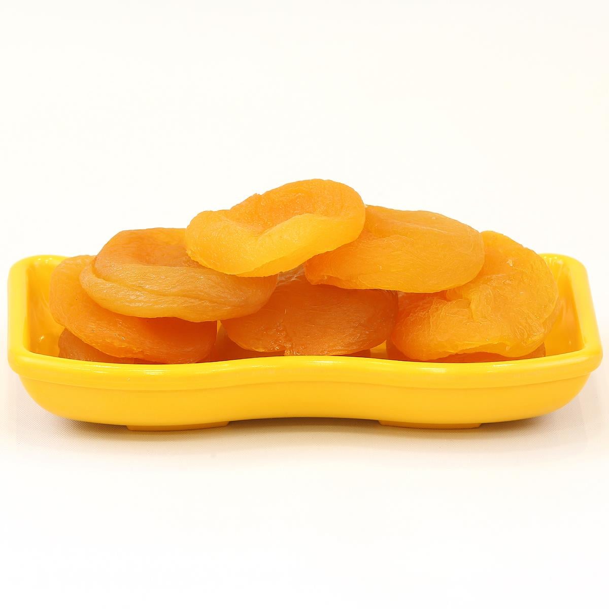 Kuru Kayısı Sarı (Özel) kg