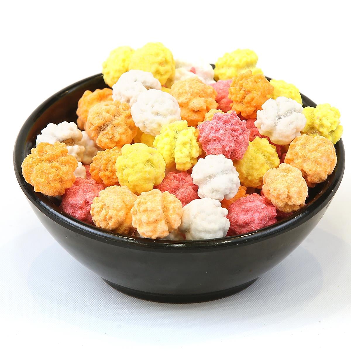 Şekerli Leblebi 1 kg